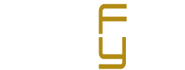 logo-easyflip-1.png